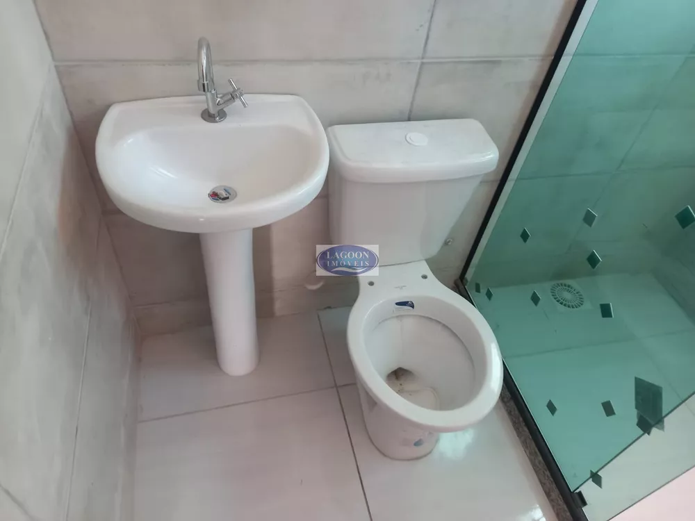 Casa, 2 quartos, 82 m² - Foto 9