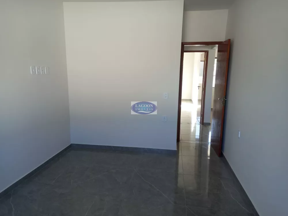 Casa, 2 quartos, 82 m² - Foto 13