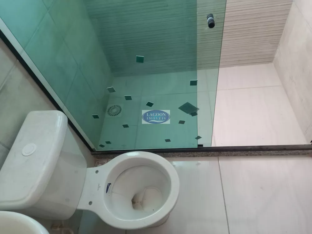 Casa, 2 quartos, 82 m² - Foto 10