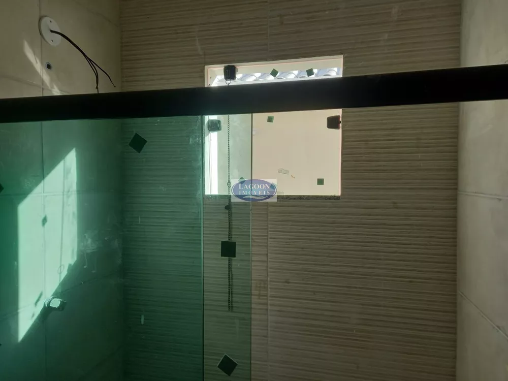 Casa, 2 quartos, 82 m² - Foto 11