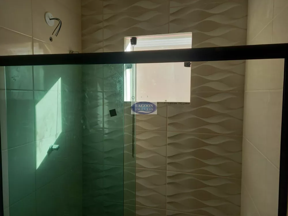 Casa, 2 quartos, 82 m² - Foto 16