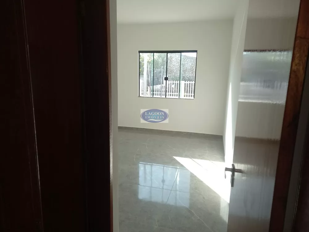 Casa, 2 quartos, 82 m² - Foto 6