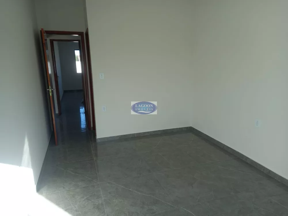 Casa, 2 quartos, 82 m² - Foto 8