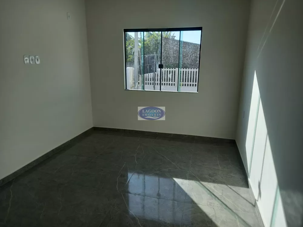 Casa, 2 quartos, 82 m² - Foto 7