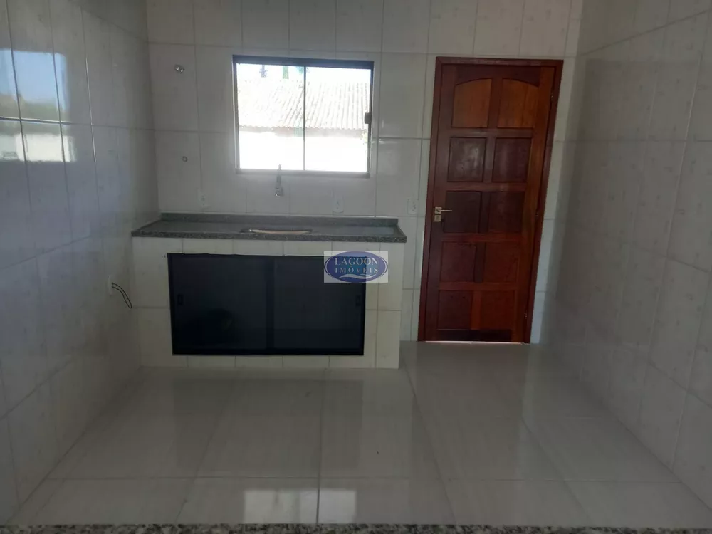 Casa, 2 quartos, 82 m² - Foto 3