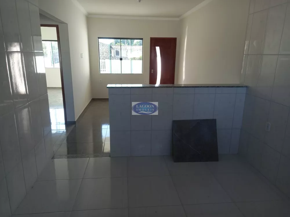 Casa, 2 quartos, 82 m² - Foto 4