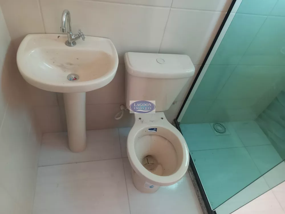 Casa, 2 quartos, 82 m² - Foto 14