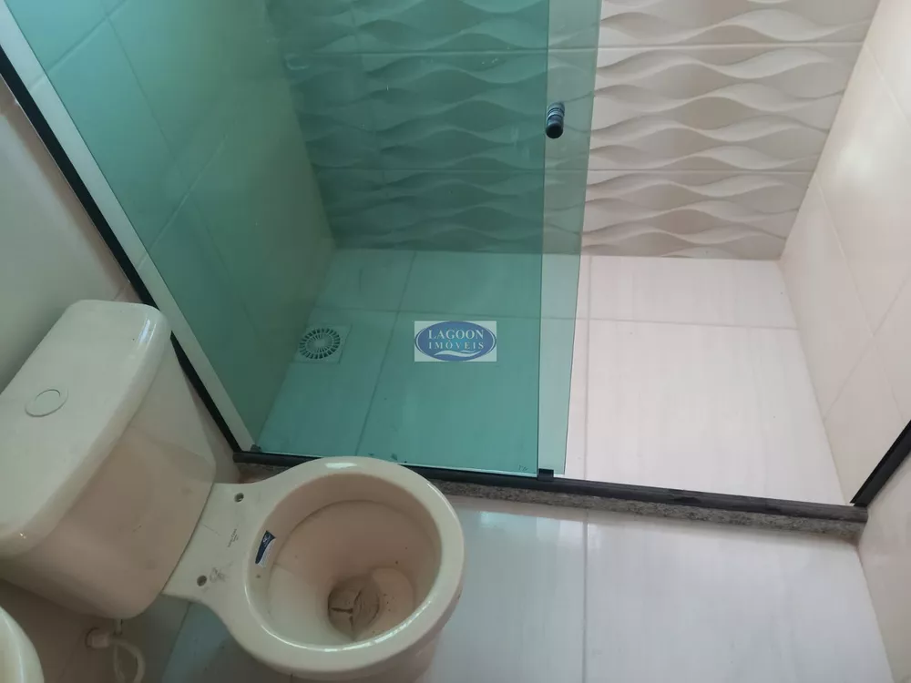 Casa, 2 quartos, 82 m² - Foto 15