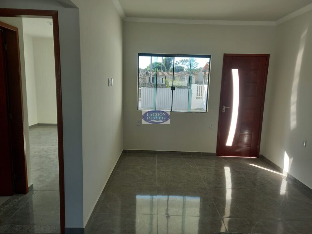 Casa, 2 quartos, 82 m² - Foto 5
