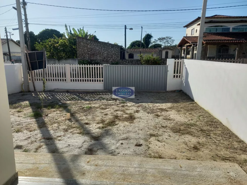 Casa, 2 quartos, 82 m² - Foto 24