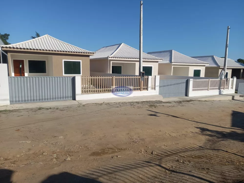 Casa, 2 quartos, 82 m² - Foto 25