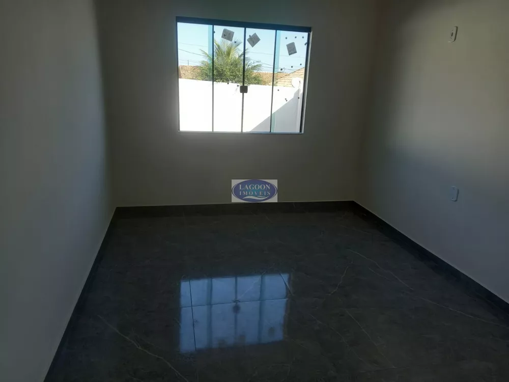 Casa, 2 quartos, 82 m² - Foto 12