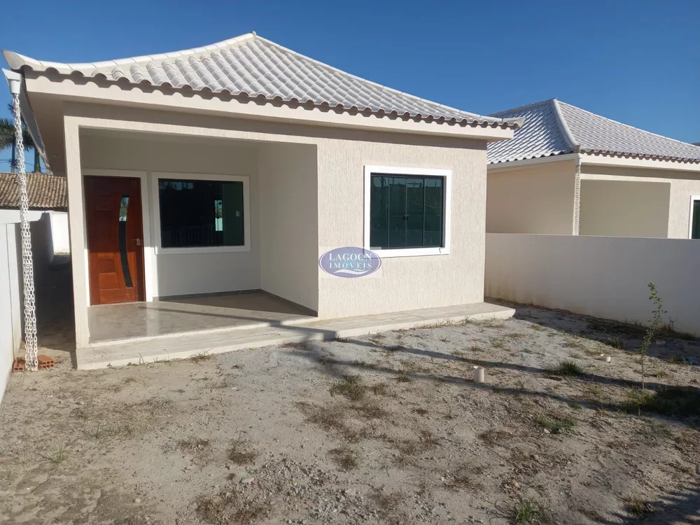 Casa, 2 quartos, 82 m² - Foto 22