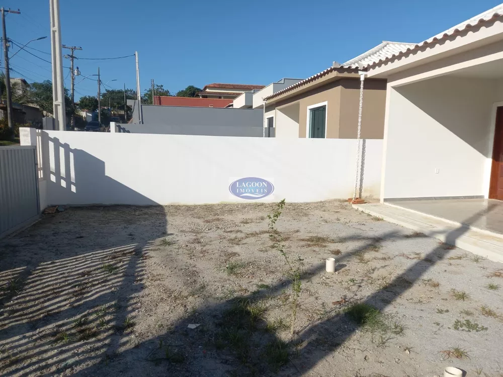 Casa, 2 quartos, 82 m² - Foto 23