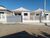 Casa, 2 quartos, 82 m² - Foto 1