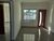 Casa, 2 quartos, 82 m² - Foto 2