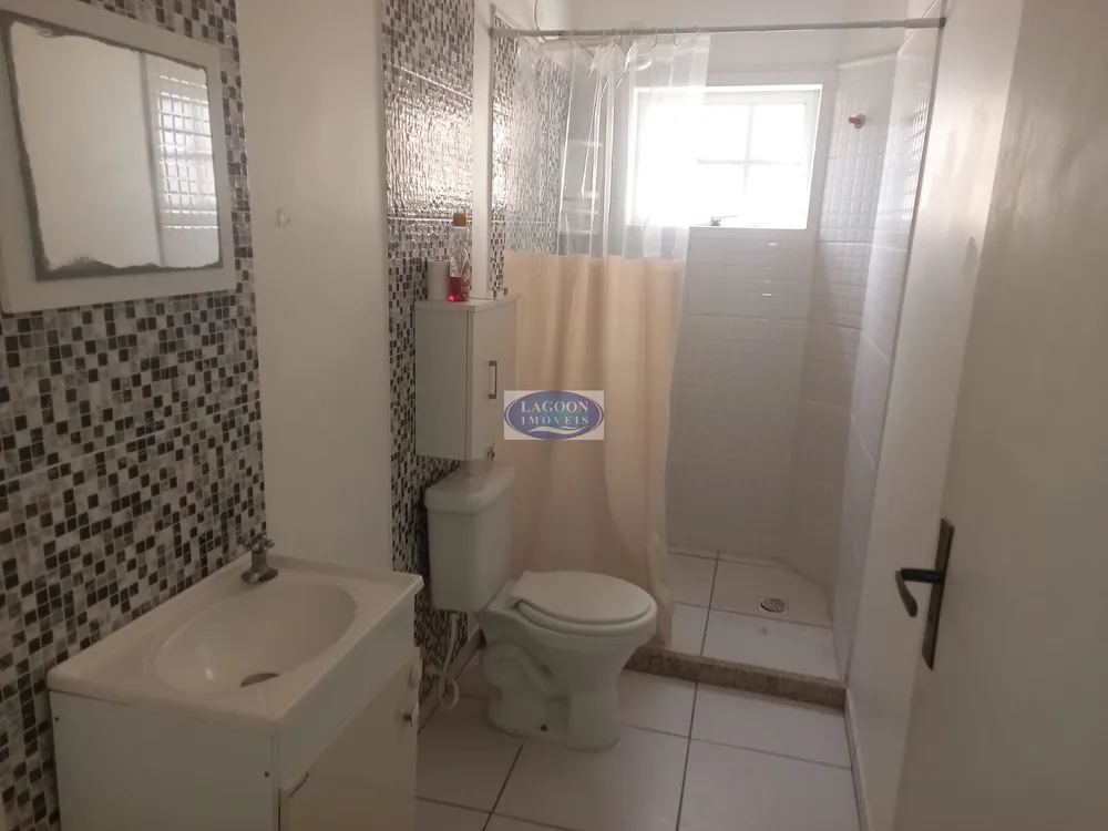 Casa, 5 quartos, 174 m² - Foto 13