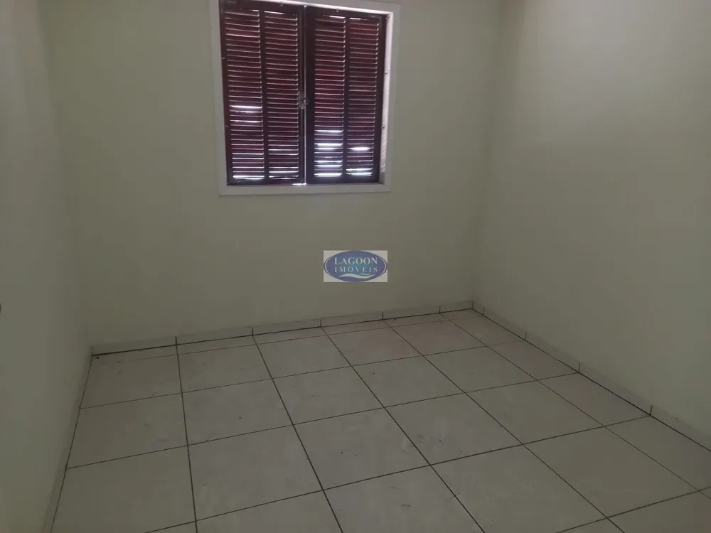 Casa, 5 quartos, 174 m² - Foto 25
