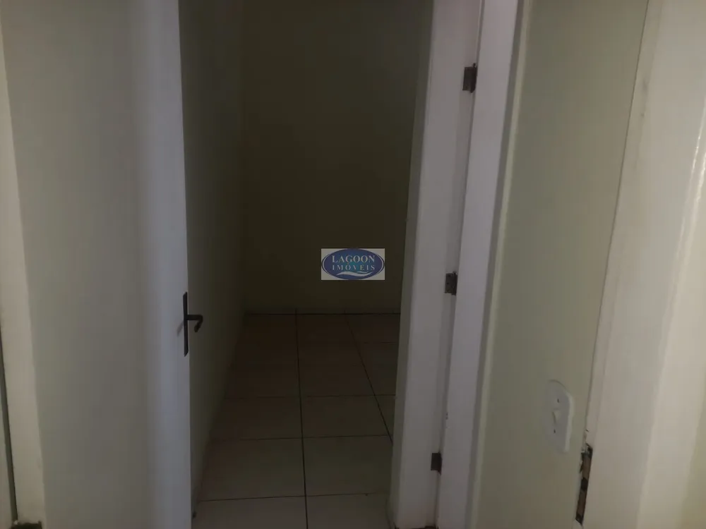 Casa, 5 quartos, 174 m² - Foto 39