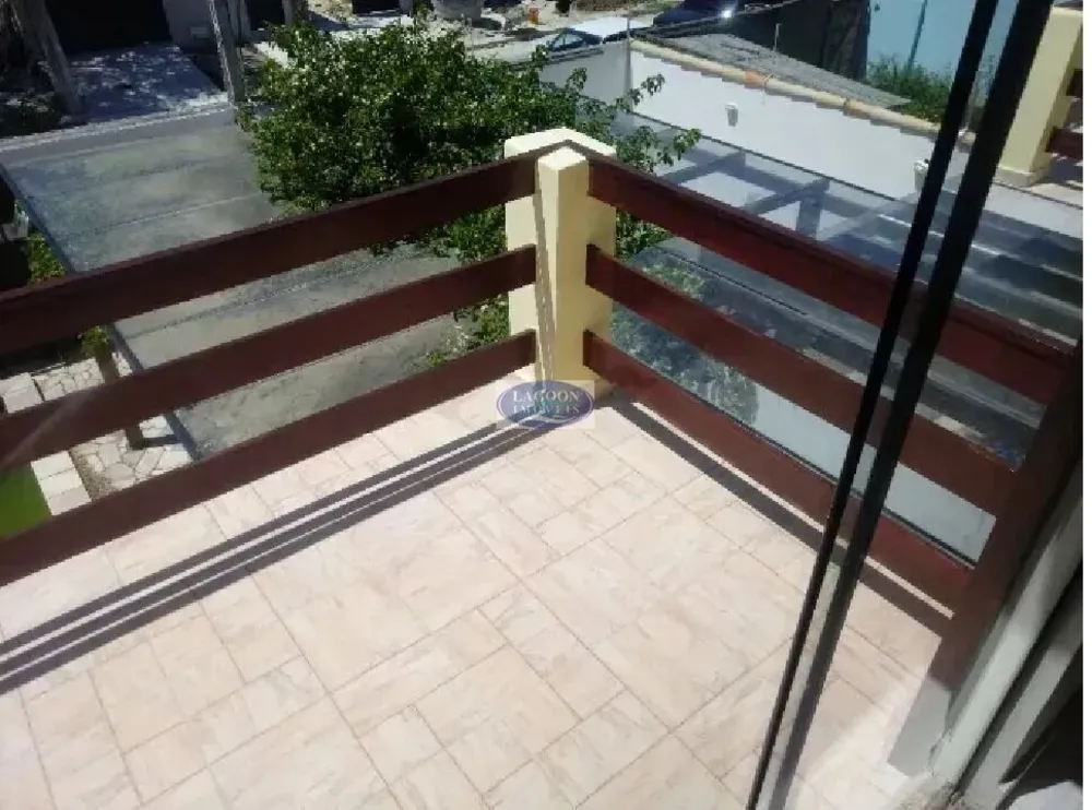 Casa, 5 quartos, 174 m² - Foto 32