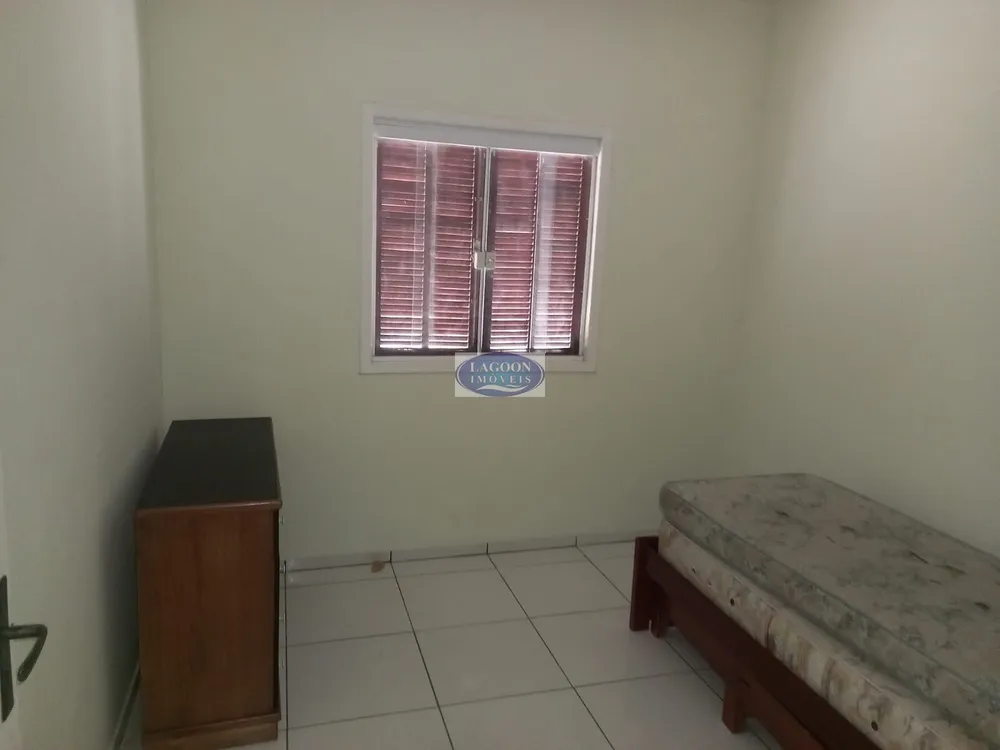 Casa, 5 quartos, 174 m² - Foto 21