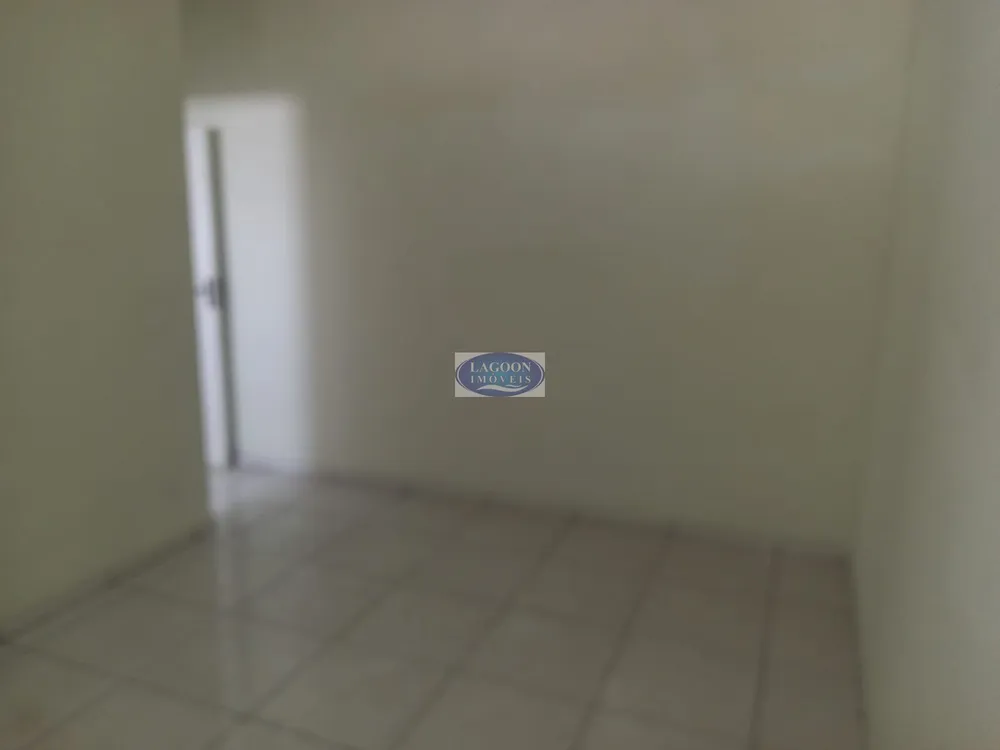 Casa, 5 quartos, 174 m² - Foto 23