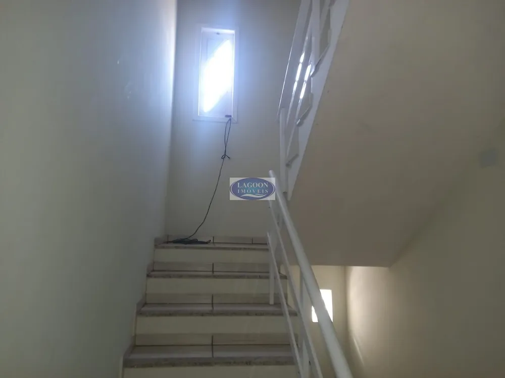 Casa, 5 quartos, 174 m² - Foto 33