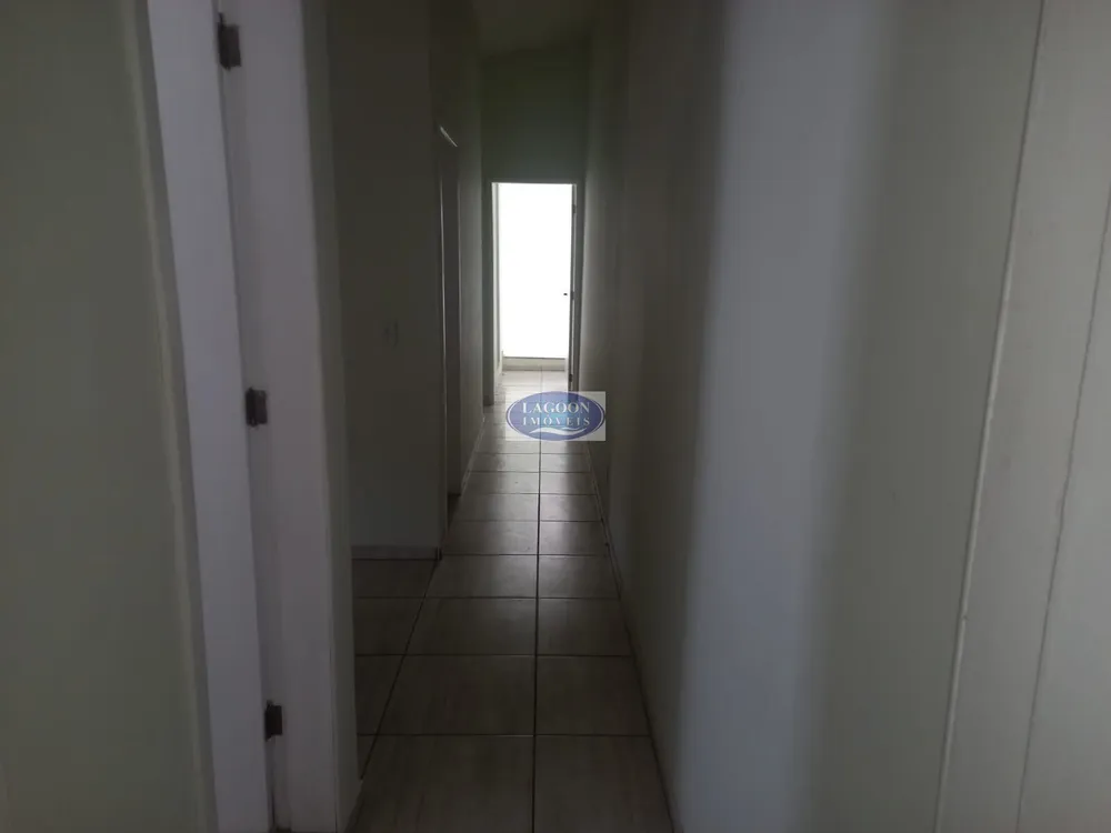 Casa, 5 quartos, 174 m² - Foto 27
