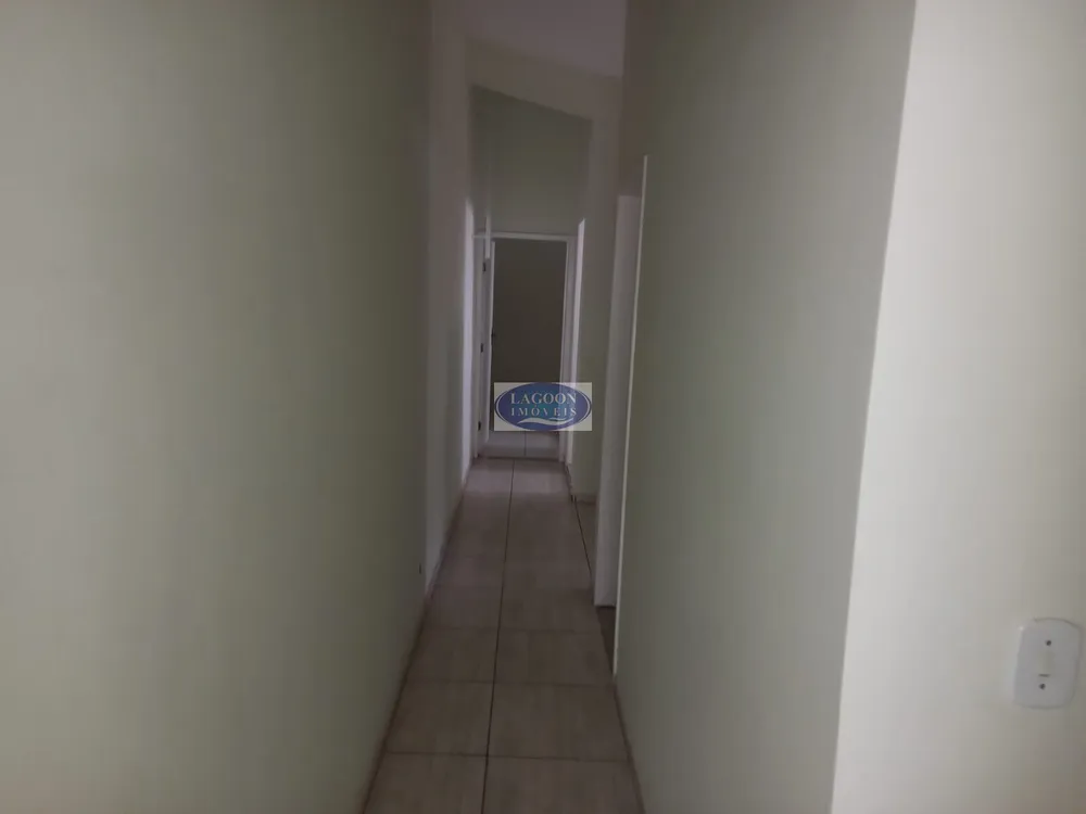 Casa, 5 quartos, 174 m² - Foto 37
