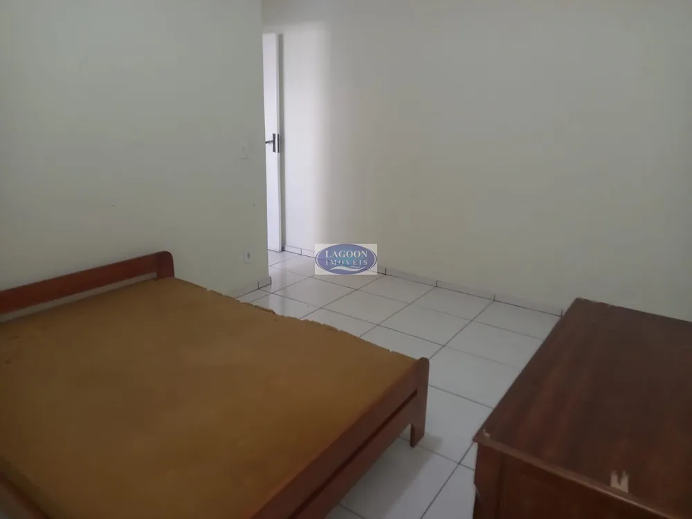 Casa, 5 quartos, 174 m² - Foto 29