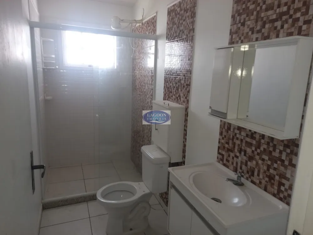 Casa, 5 quartos, 174 m² - Foto 41