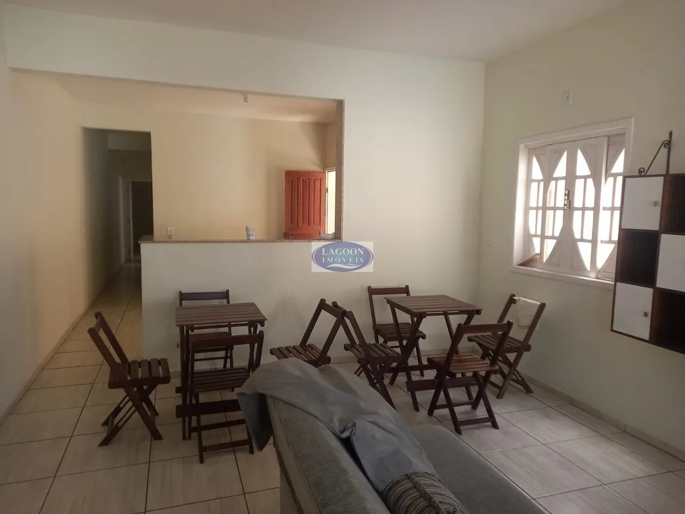 Casa, 5 quartos, 174 m² - Foto 17