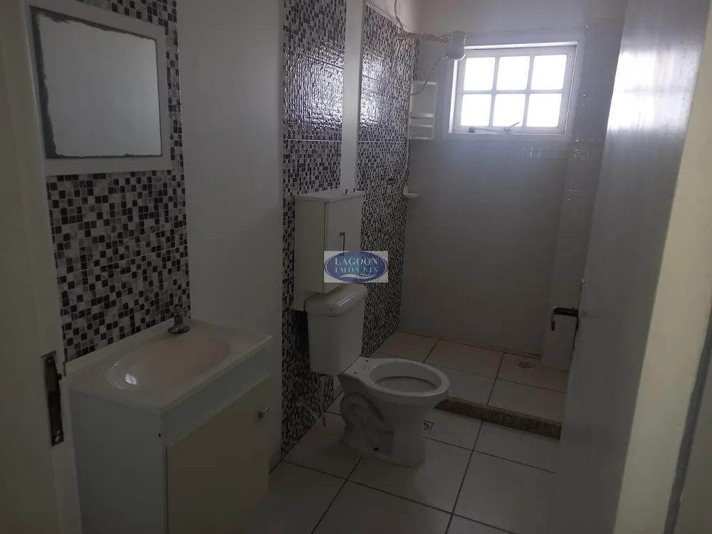 Casa, 5 quartos, 174 m² - Foto 24