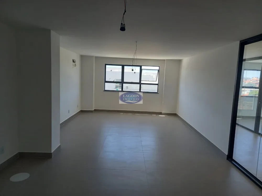Sala-Conjunto, 26 m² - Foto 15