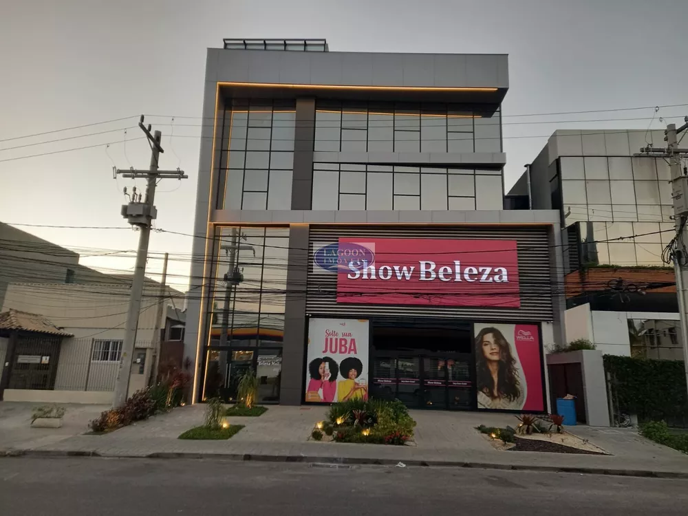 Sala-Conjunto, 15 m² - Foto 16