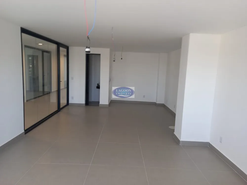 Sala-Conjunto, 26 m² - Foto 17