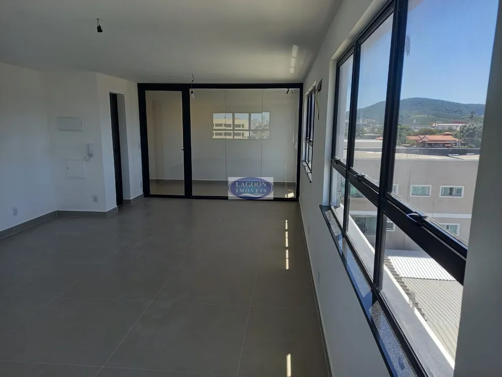 Sala-Conjunto, 26 m² - Foto 11