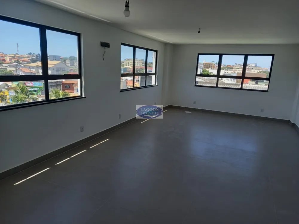 Sala-Conjunto, 26 m² - Foto 9