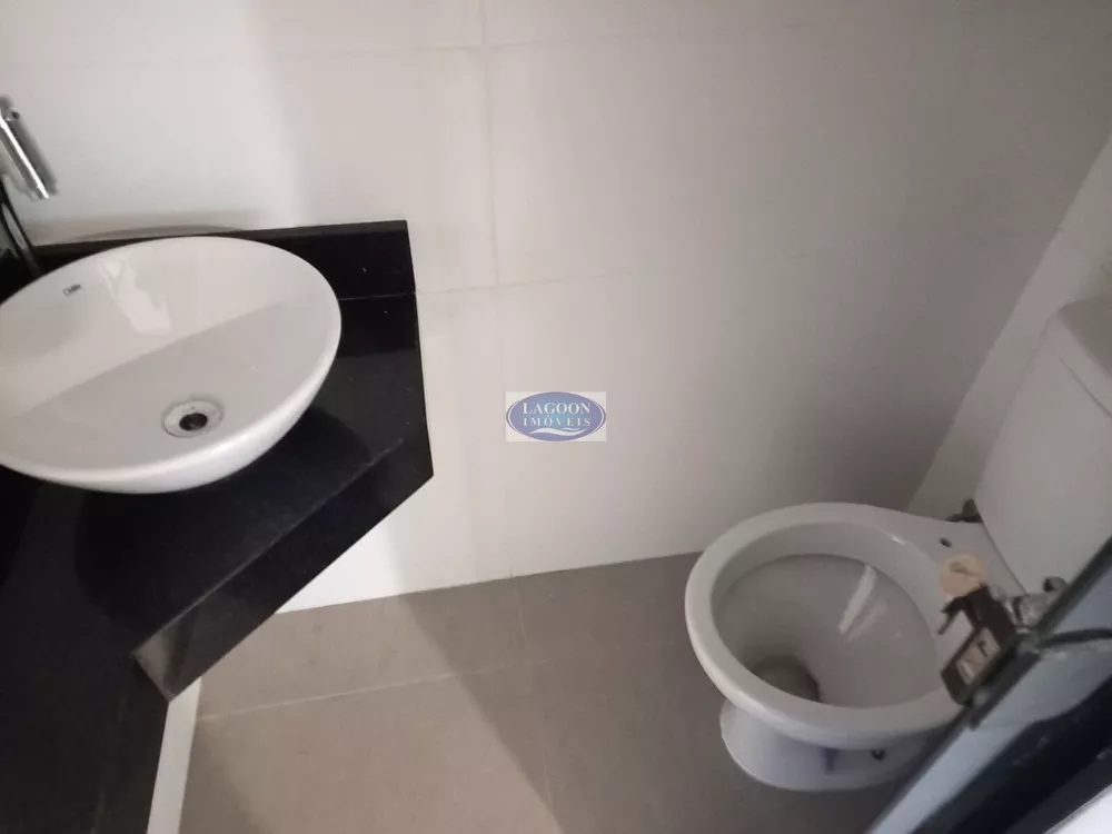 Sala-Conjunto, 15 m² - Foto 5