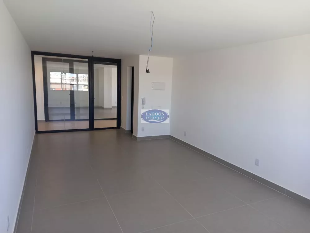 Sala-Conjunto, 15 m² - Foto 9