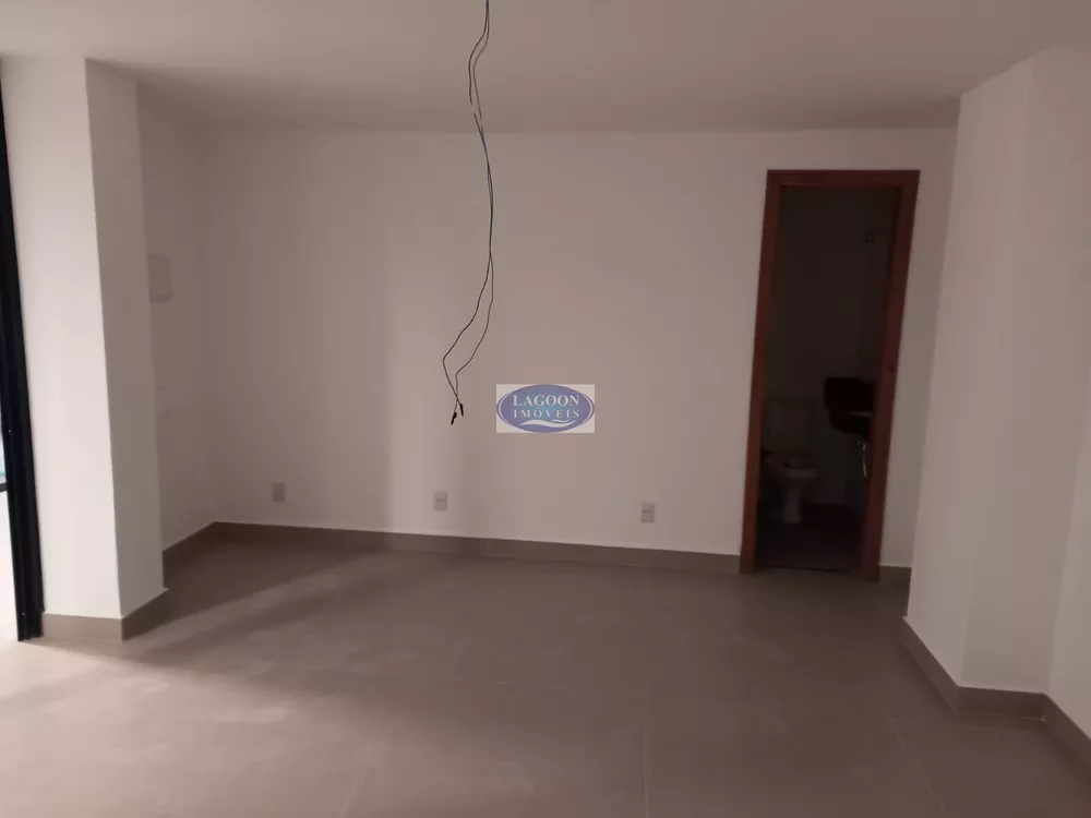 Sala-Conjunto, 15 m² - Foto 10