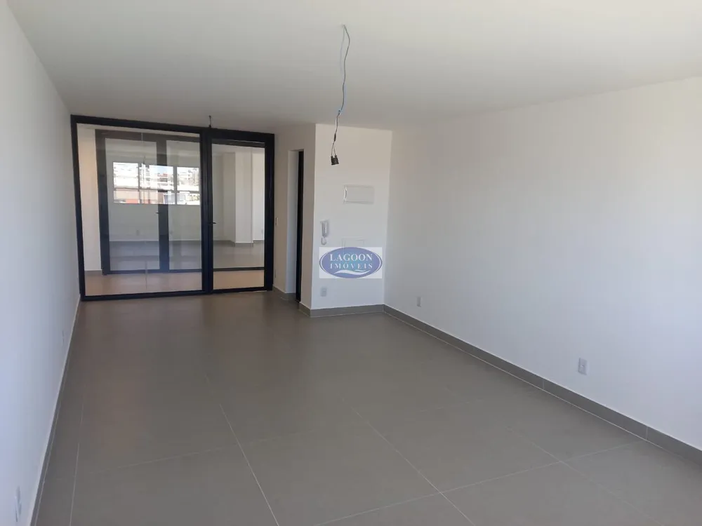 Sala-Conjunto, 26 m² - Foto 21