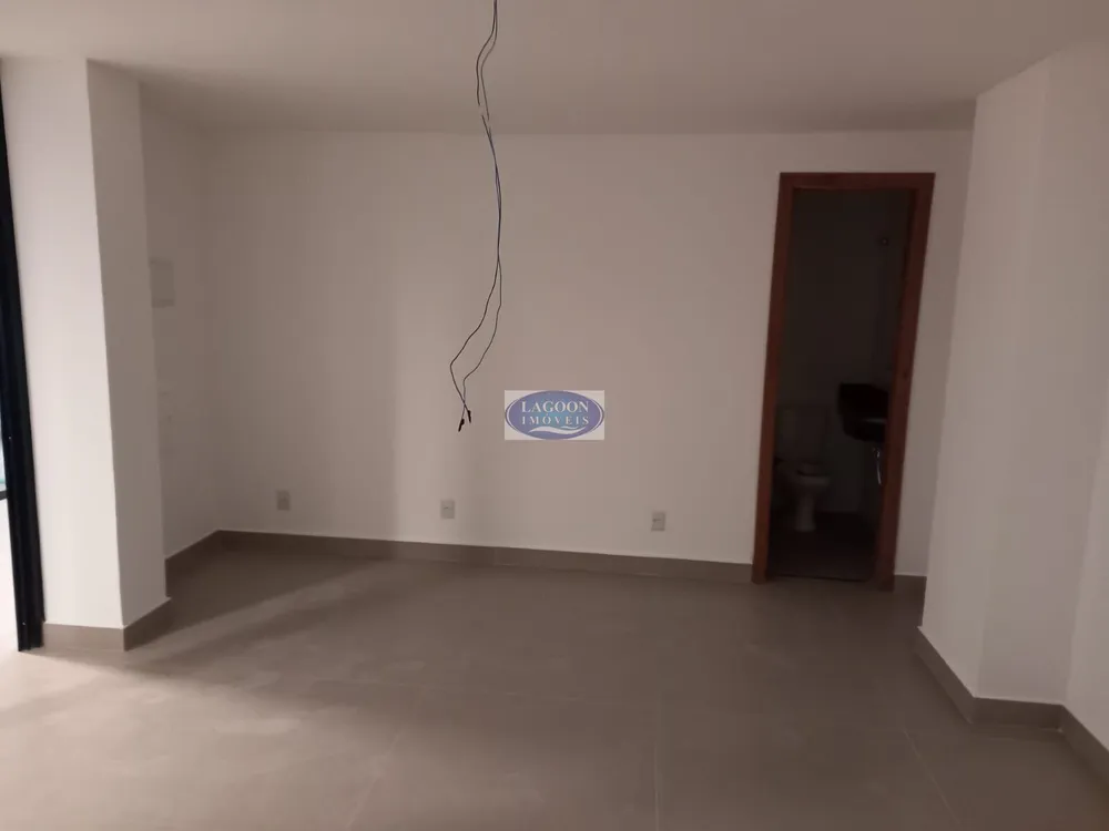 Sala-Conjunto, 26 m² - Foto 23