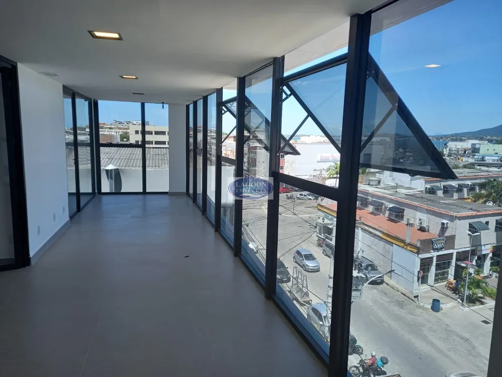 Sala-Conjunto, 26 m² - Foto 27