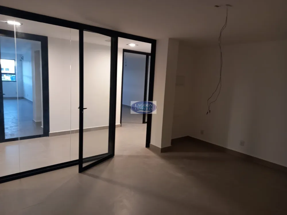 Sala-Conjunto, 26 m² - Foto 25