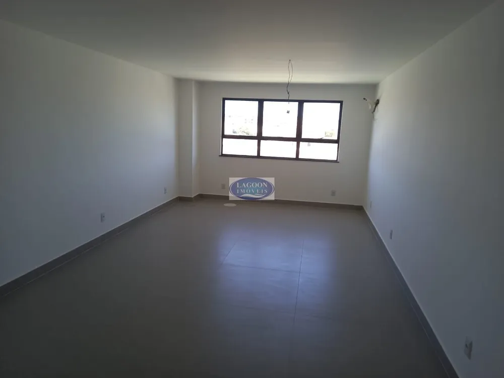 Sala-Conjunto, 26 m² - Foto 19