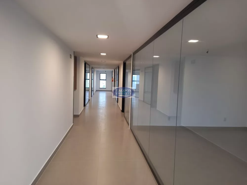 Sala-Conjunto, 15 m² - Foto 2