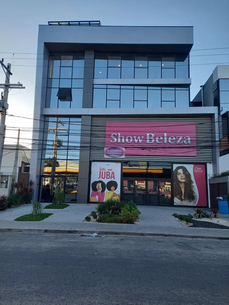 Sala-Conjunto, 15 m² - Foto 1