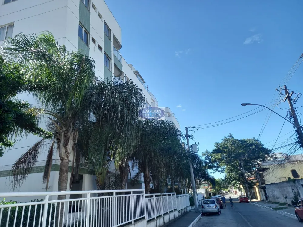 Cobertura, 3 quartos, 196 m² - Foto 12