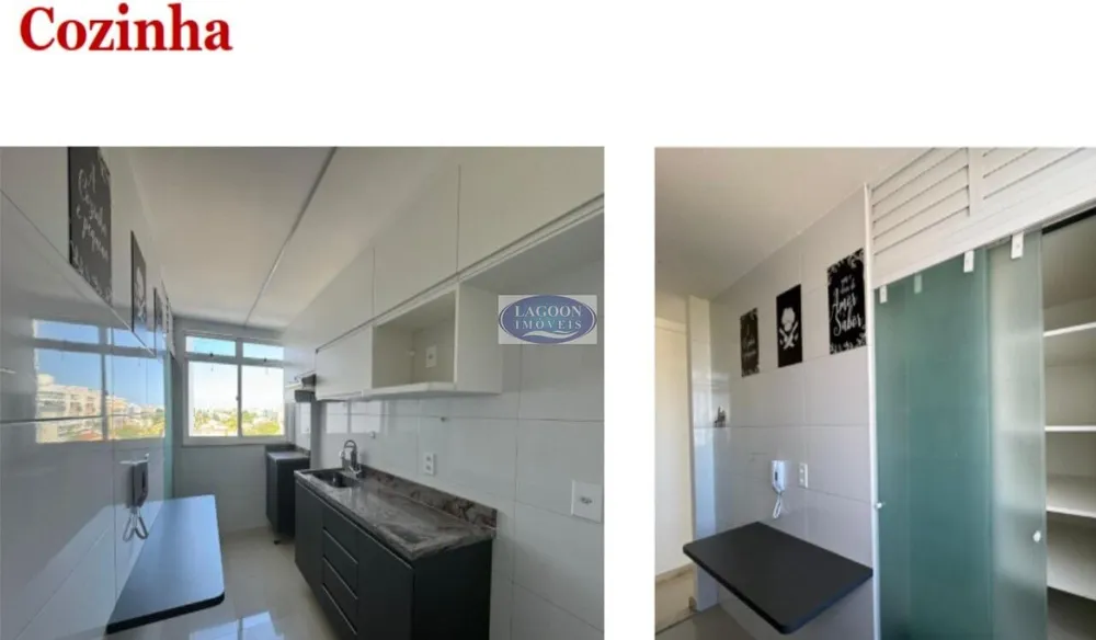 Cobertura, 3 quartos, 196 m² - Foto 5